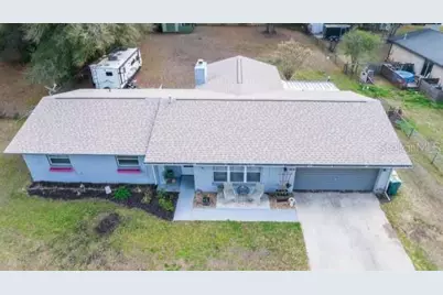 3916 NE 8th Street, Ocala, FL 34470 - Photo 1