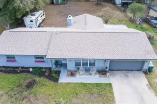 3916 NE 8th St, Ocala, FL 34470 - Photo 1