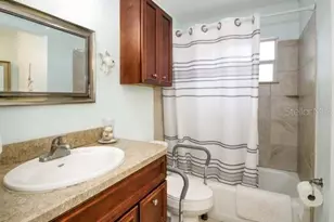 3916 NE 8th St, Ocala, FL 34470 - Photo 19