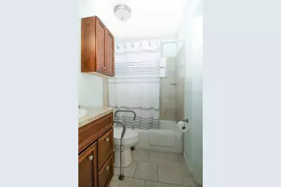 3916 NE 8th Street, Ocala, FL 34470 - Photo 13