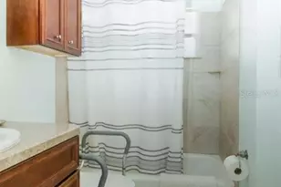 3916 NE 8th St, Ocala, FL 34470 - Photo 13