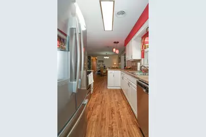 3916 NE 8th Street, Ocala, FL 34470 - Photo 45