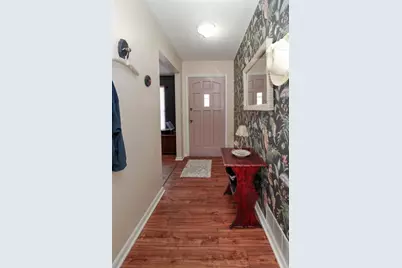 3916 NE 8th Street, Ocala, FL 34470 - Photo 37