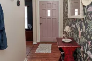 3916 NE 8th St, Ocala, FL 34470 - Photo 37