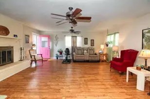 3916 NE 8th St, Ocala, FL 34470 - Photo 15