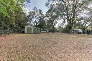 3916 NE 8th St, Ocala, FL 34470 - Photo 3