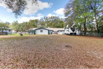 3916 NE 8th Street, Ocala, FL 34470 - Photo 27