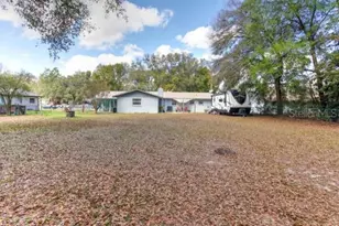 3916 NE 8th St, Ocala, FL 34470 - Photo 27
