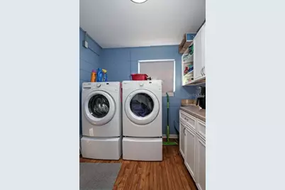 3916 NE 8th Street, Ocala, FL 34470 - Photo 43