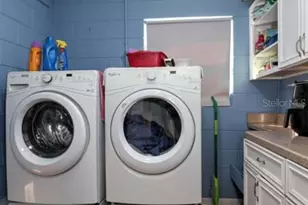 3916 NE 8th St, Ocala, FL 34470 - Photo 43