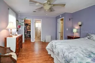 3916 NE 8th St, Ocala, FL 34470 - Photo 23