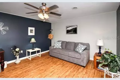 3916 NE 8th Street, Ocala, FL 34470 - Photo 21