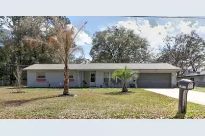3916 NE 8th Street, Ocala, FL 34470 - Photo 41