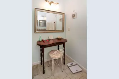 3916 NE 8th Street, Ocala, FL 34470 - Photo 39