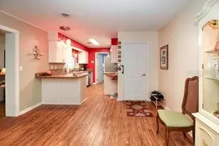 3916 NE 8th St, Ocala, FL 34470 - Photo 35