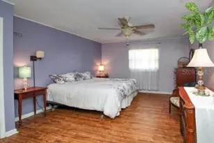 3916 NE 8th St, Ocala, FL 34470 - Photo 11