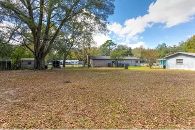 3916 NE 8th Street, Ocala, FL 34470 - Photo 7