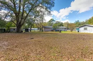 3916 NE 8th St, Ocala, FL 34470 - Photo 7