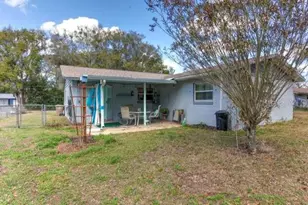 3916 NE 8th St, Ocala, FL 34470 - Photo 49