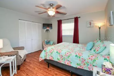 3916 NE 8th Street, Ocala, FL 34470 - Photo 9