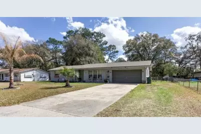 3916 NE 8th Street, Ocala, FL 34470 - Photo 31