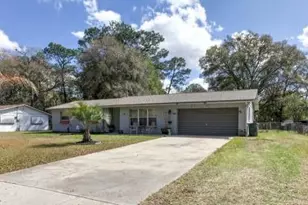 3916 NE 8th St, Ocala, FL 34470 - Photo 31