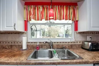 3916 NE 8th Street, Ocala, FL 34470 - Photo 33