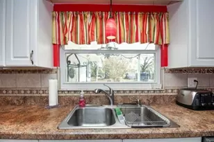 3916 NE 8th St, Ocala, FL 34470 - Photo 33