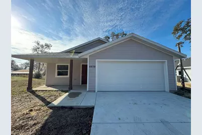 8850 E Ogden Lane, Floral City, FL 34436 - Photo 1