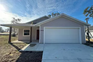 8850 E Ogden Ln, Floral City, FL 34436 - Photo 1