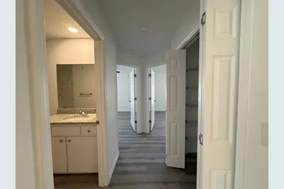 8850 E Ogden Lane, Floral City, FL 34436 - Photo 9