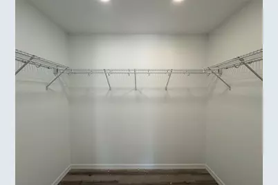 8850 E Ogden Lane, Floral City, FL 34436 - Photo 19