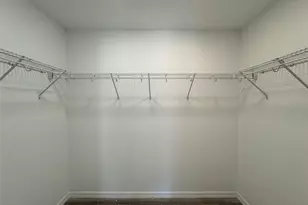 8850 E Ogden Ln, Floral City, FL 34436 - Photo 19