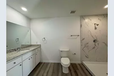 8850 E Ogden Lane, Floral City, FL 34436 - Photo 21