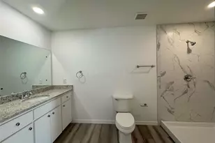 8850 E Ogden Ln, Floral City, FL 34436 - Photo 21