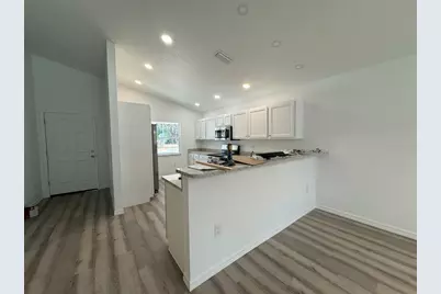 8850 E Ogden Lane, Floral City, FL 34436 - Photo 5