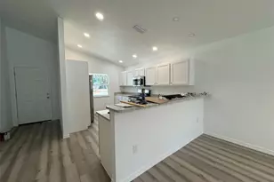 8850 E Ogden Ln, Floral City, FL 34436 - Photo 5