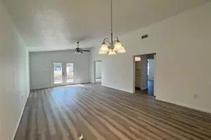 8850 E Ogden Ln, Floral City, FL 34436 - Photo 7