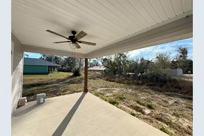 8850 E Ogden Lane, Floral City, FL 34436 - Photo 23