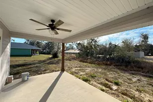 8850 E Ogden Ln, Floral City, FL 34436 - Photo 23