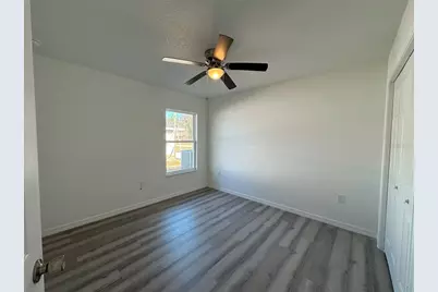 8850 E Ogden Lane, Floral City, FL 34436 - Photo 15