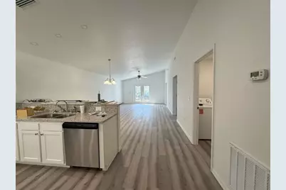 8850 E Ogden Lane, Floral City, FL 34436 - Photo 3