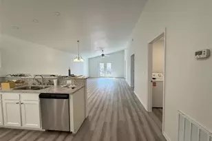 8850 E Ogden Ln, Floral City, FL 34436 - Photo 3