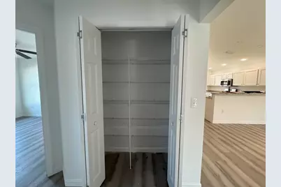 8850 E Ogden Lane, Floral City, FL 34436 - Photo 11