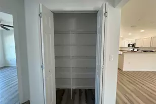 8850 E Ogden Ln, Floral City, FL 34436 - Photo 11