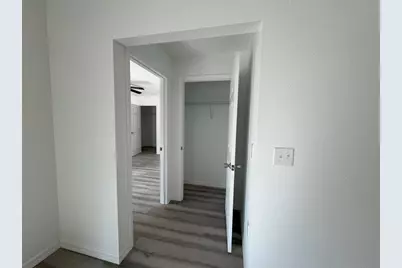 8850 E Ogden Lane, Floral City, FL 34436 - Photo 17