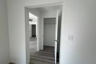 8850 E Ogden Ln, Floral City, FL 34436 - Photo 17