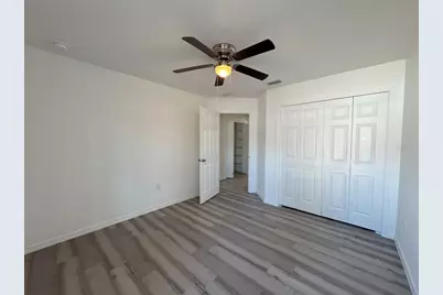 8850 E Ogden Lane, Floral City, FL 34436 - Photo 13