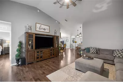 4525 SW 52nd Circle #106, Ocala, FL 34474 - Photo 3