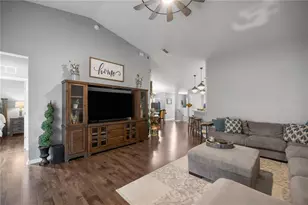 4525 SW 52nd Cir, Ocala, FL 34474 - Photo 3